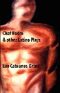 Chat Room & other Latino Plays. Leo Cabranes-Grant.